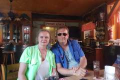 FB_IMG_1630960727205