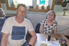 FB_IMG_1630960737257