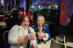 IMG-20230211-WA0003