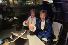 IMG-20230211-WA0004