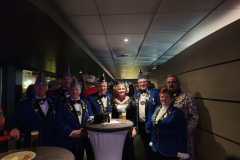 IMG-20230211-WA0005