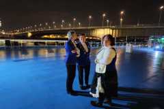 IMG-20230211-WA0009