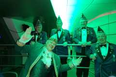 IMG-20230211-WA0012
