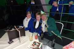 IMG-20230211-WA0013