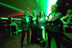 IMG-20230211-WA0014