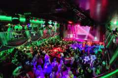 IMG-20230211-WA0018