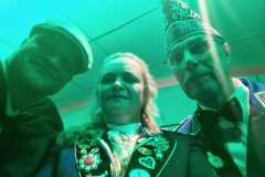 IMG-20230211-WA0019