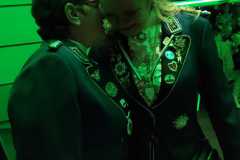 IMG-20230211-WA0020
