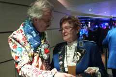 IMG-20230211-WA0022
