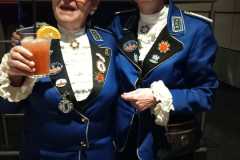 IMG-20230211-WA0023