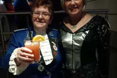 IMG-20230211-WA0025