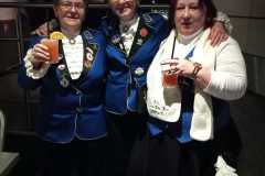 IMG-20230211-WA0026