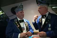 IMG-20230211-WA0027