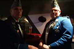 IMG-20230211-WA0028