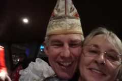 IMG-20230211-WA0029