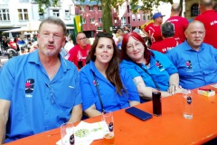 IMG-20220820-WA0003