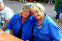 IMG-20220820-WA0004