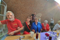 64847797_2284982611597159_5517014113097613312_n