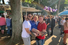 64982993_2284982518263835_4091574249205006336_n