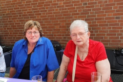 65001632_2284982438263843_6381425798095568896_n