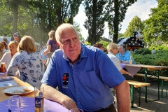 65051871_2284982204930533_7333890634853384192_n