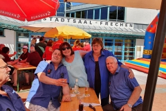 65276092_2298033560292064_4746449477856919552_n