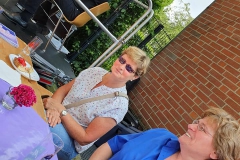 65301408_2284982278263859_5467316702918213632_n