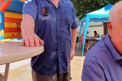 65309176_2298033443625409_8880175399393296384_n