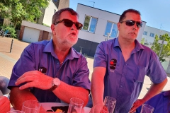 65309329_2298033770292043_3759950882158936064_n