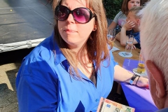 65391837_2284982348263852_7406187308245843968_n