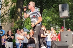 65427634_2284982114930542_296819868362080256_n