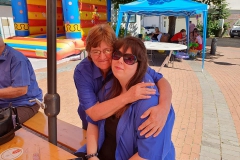 65456440_2298033246958762_5978296723129237504_n