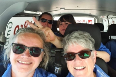 65457109_2298033646958722_4898851186855116800_n