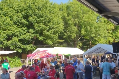 65523583_2298033886958698_739748966446399488_n