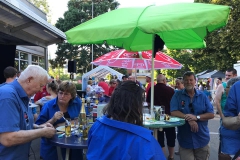 65598765_2298034203625333_7133464740445028352_n