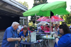 65640019_2298033956958691_6984572157166616576_n