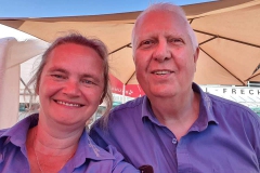 65714602_2298033126958774_4569428681310601216_n