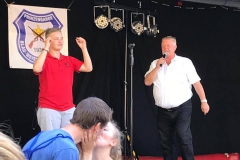 65800827_2298034146958672_5326607922124292096_n