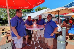 65939010_2298033350292085_7712556993440907264_n