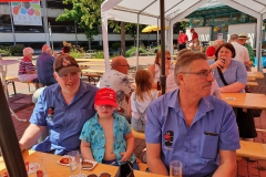 65966869_2298033030292117_6983191256461475840_n