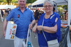 66120964_2298034060292014_7781532252659253248_n