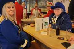 IMG-20230121-WA0000