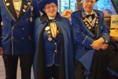 IMG-20230121-WA0001