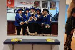 IMG-20230121-WA0008