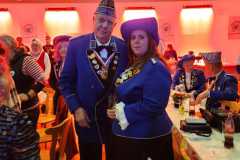 IMG-20230129-WA0007