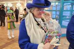IMG-20230129-WA0027