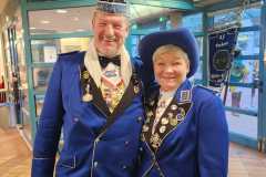 IMG-20230129-WA0033