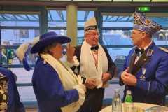 IMG-20230129-WA0034