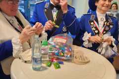 IMG-20230129-WA0040