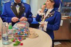 IMG-20230129-WA0042